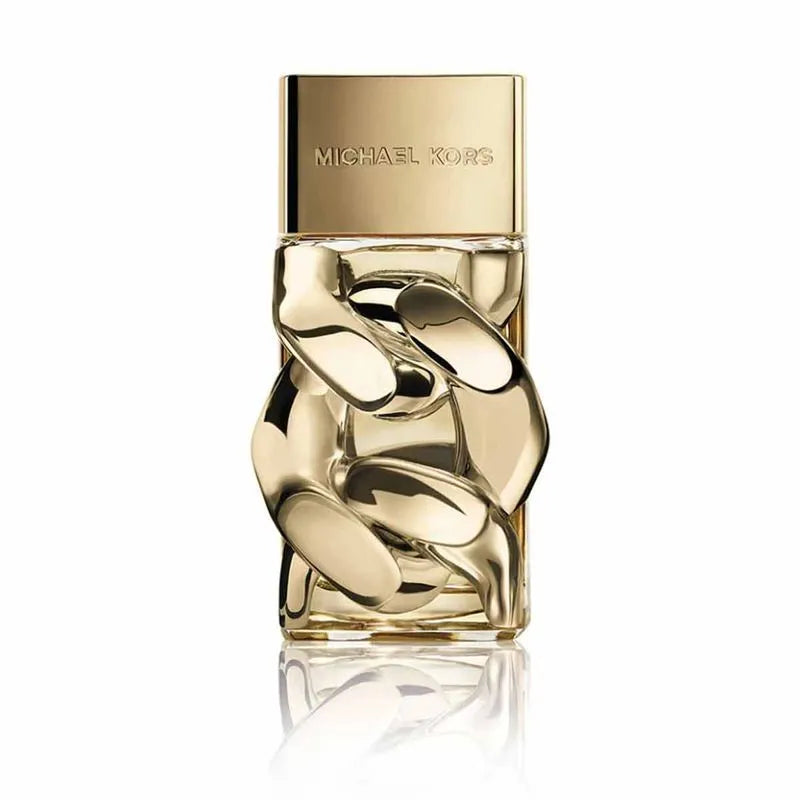 Michael Kors Women Michael Kors