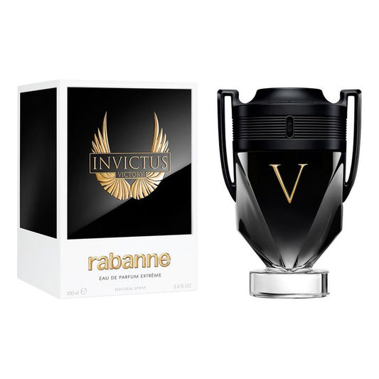 Invictus Victory Parfum Extrême