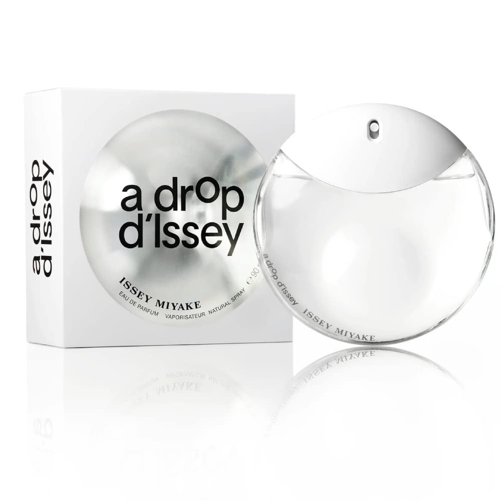Issey Miyake A Drop