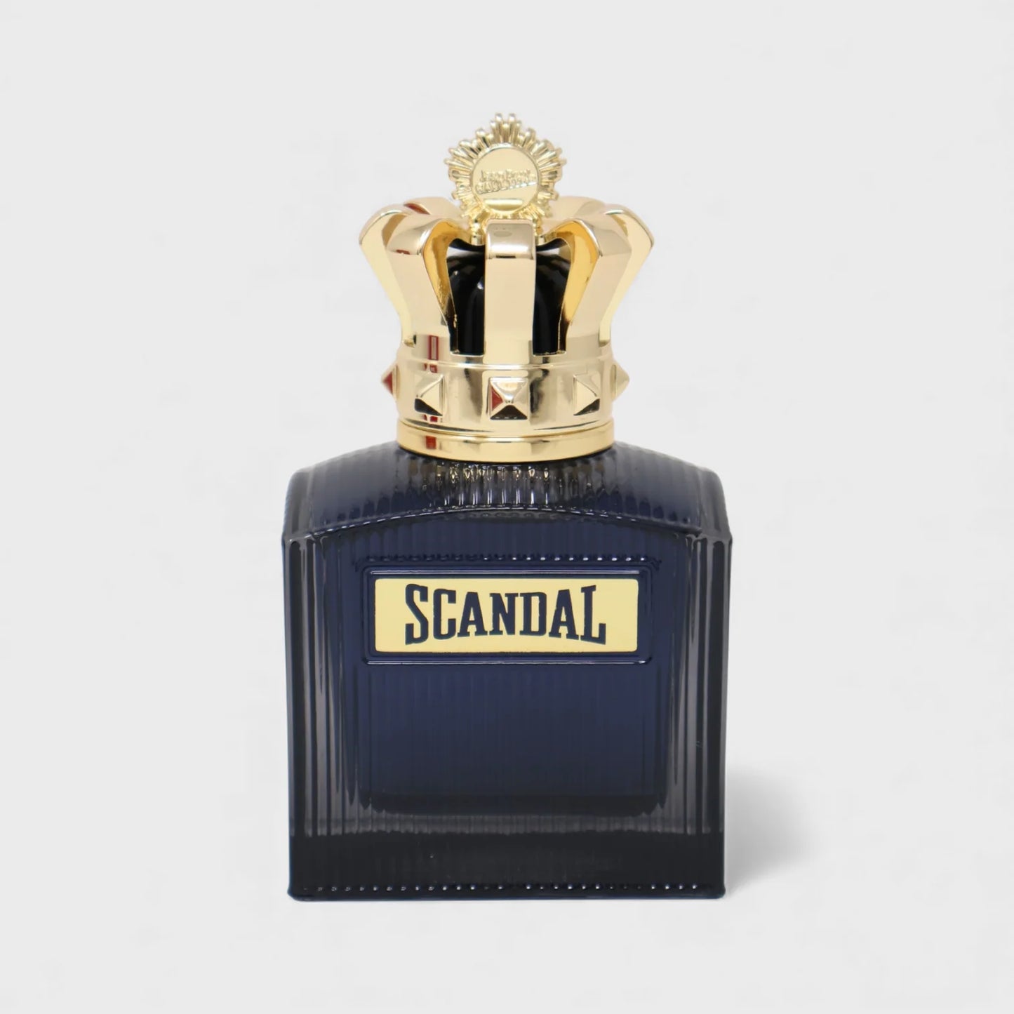 Scandal Pour Homme Intense
