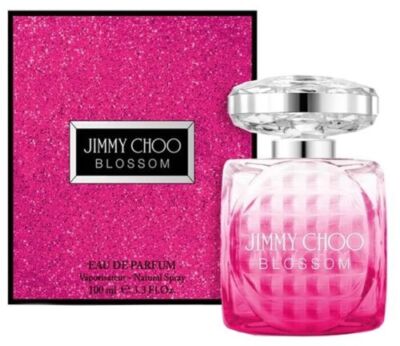 Jimmy Choo Blossom