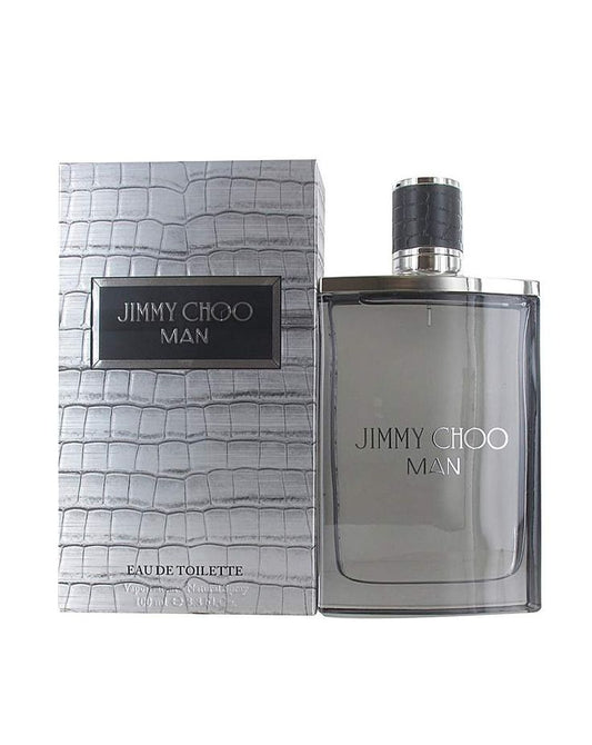 Jimmy Choo Man