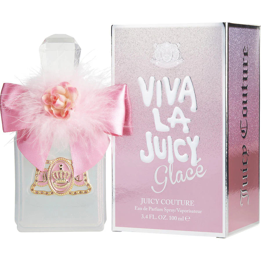 Viva La Juicy Glace