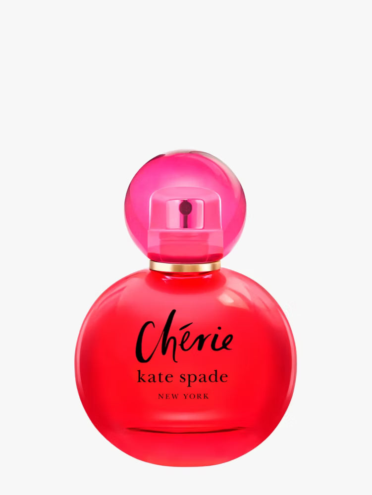 Chérie Eau De Parfum