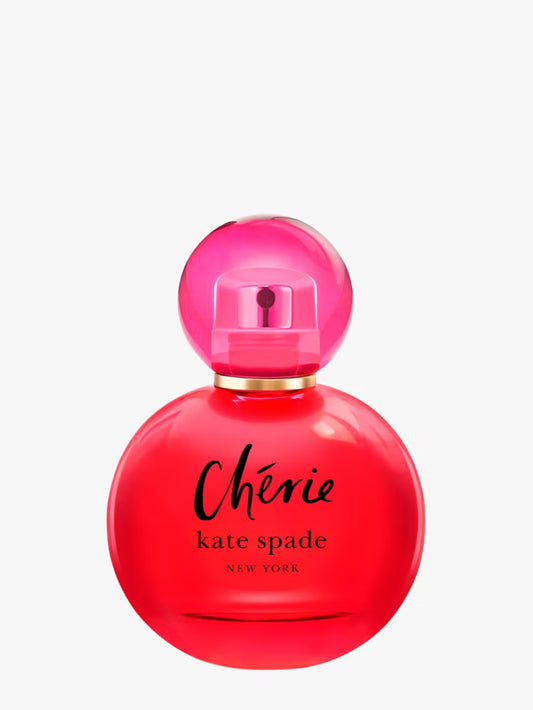 Chérie Eau De Parfum