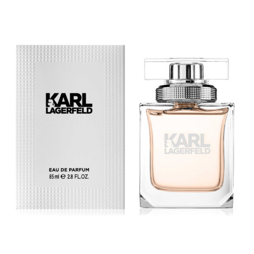 Karl Lagerfeld Femme