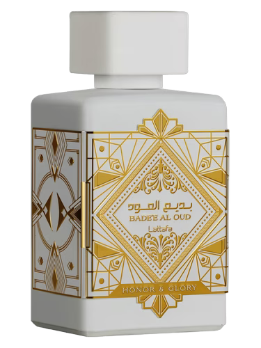 Badee Al Oud Honor & Glory