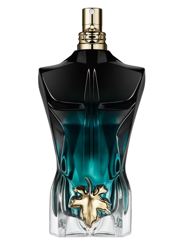 Le Beau Le Parfum