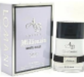 Millionaire White Gold