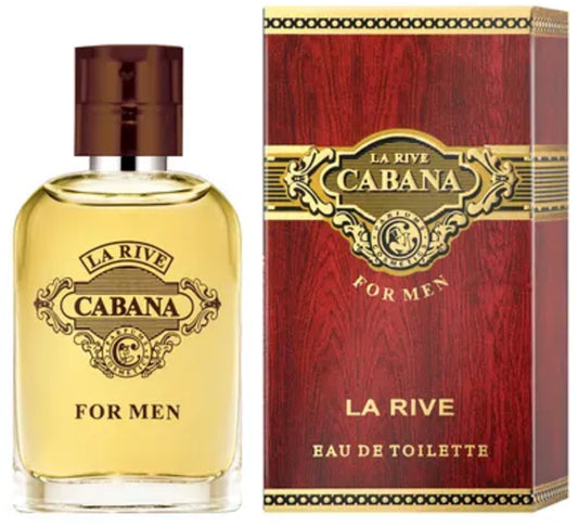 Cabana
