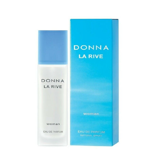 Donna Femme
