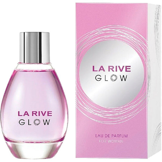 Glow Femme
