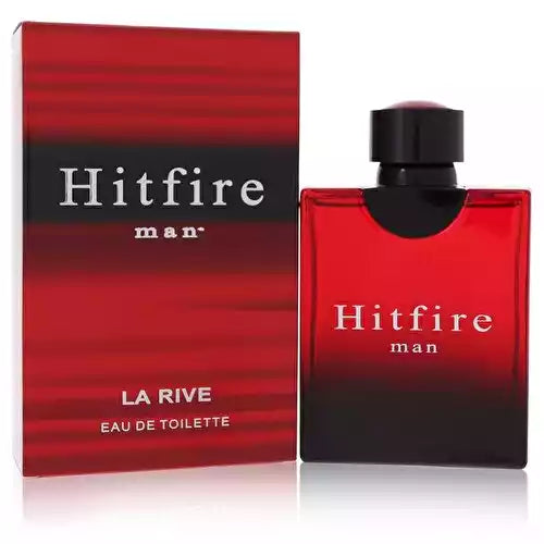 Hitfire