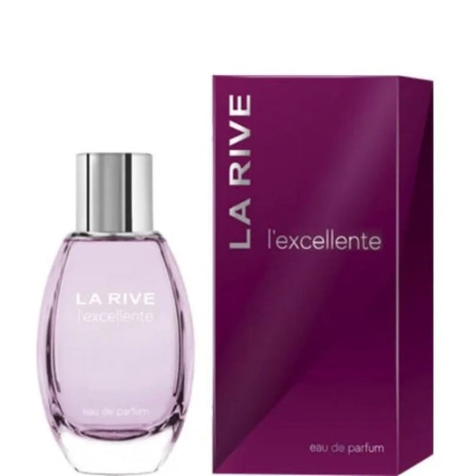 L'Excellente