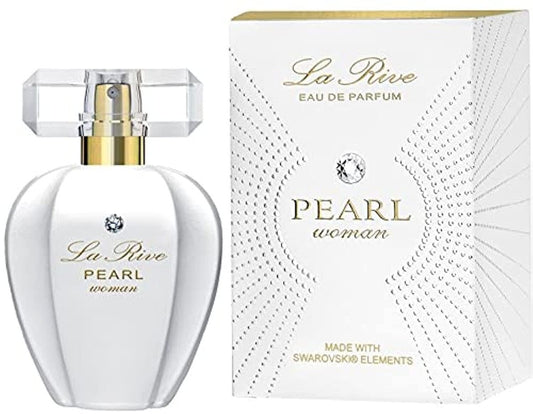 Pearl Femme