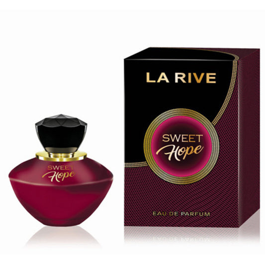 Sweet Hope