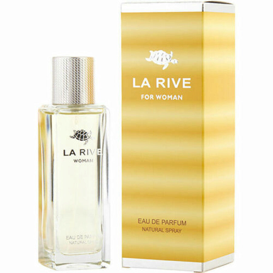 La Rive for Woman