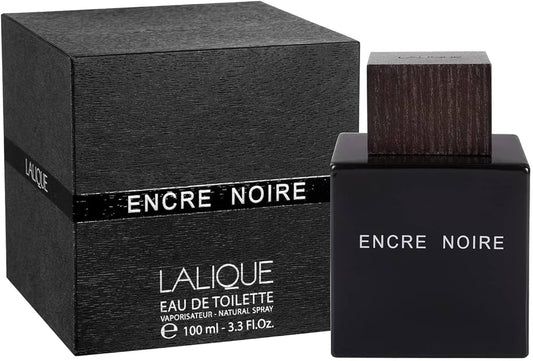 Encre Noire