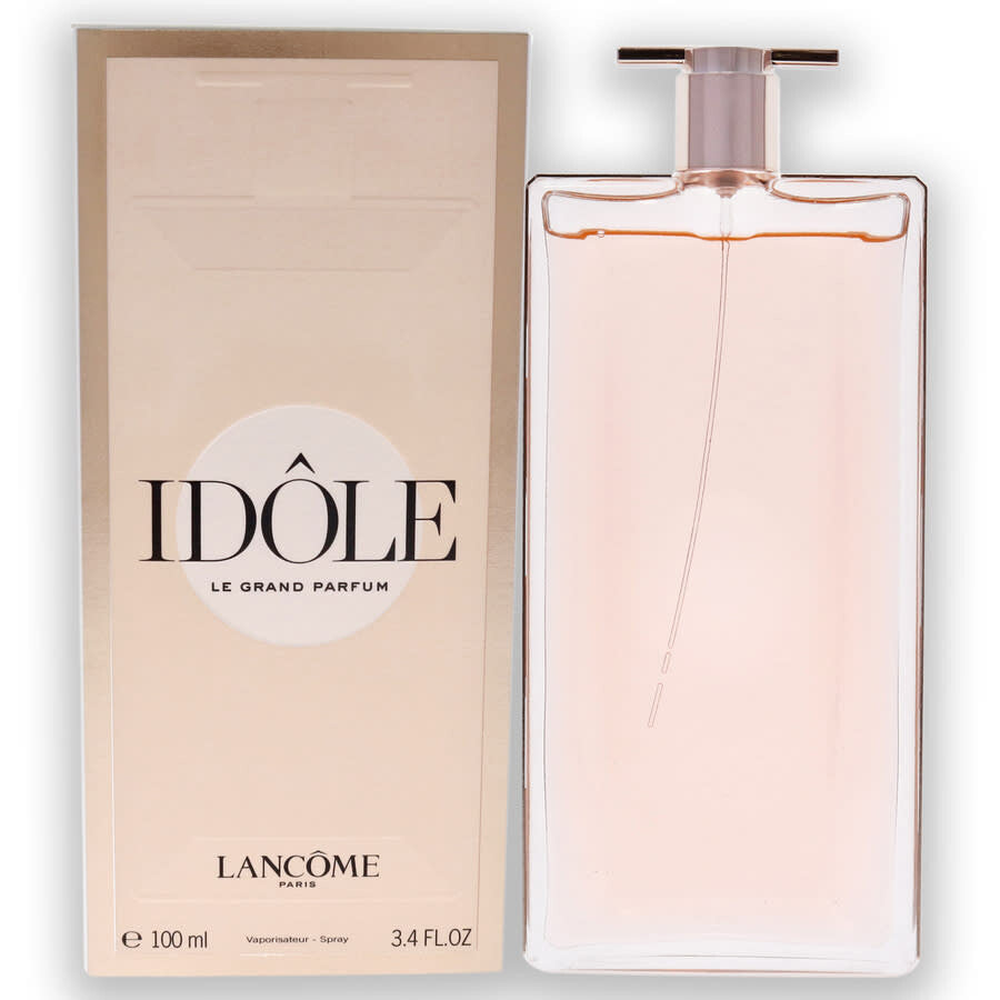 Idole