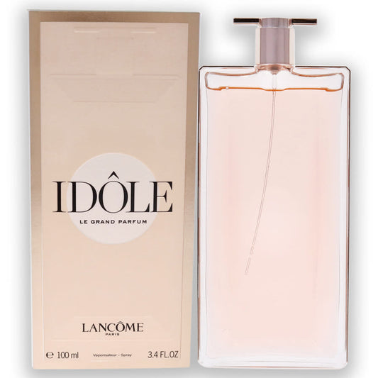 Idole