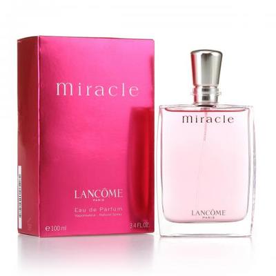Miracle