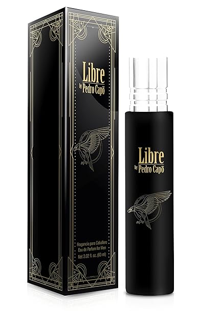 Libre