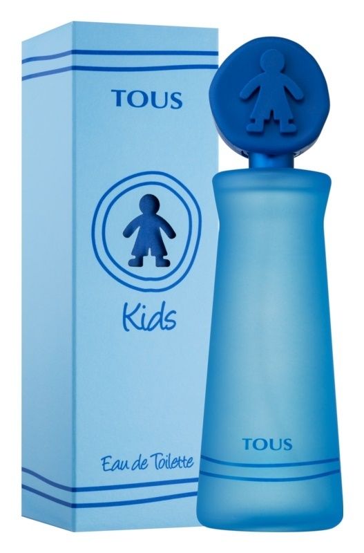 Tous Kids