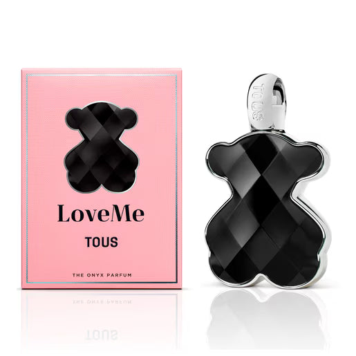 LoveMe The Onix