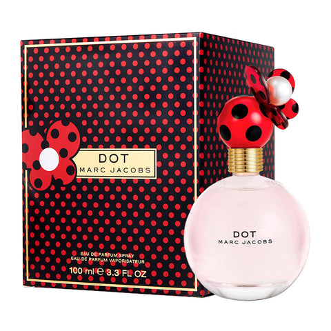 Dot