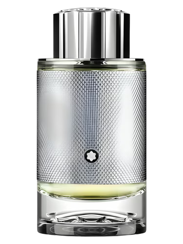 Explorer Platinum