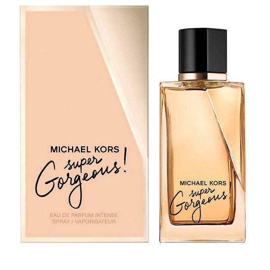 Michael Kors Super Gorgeous