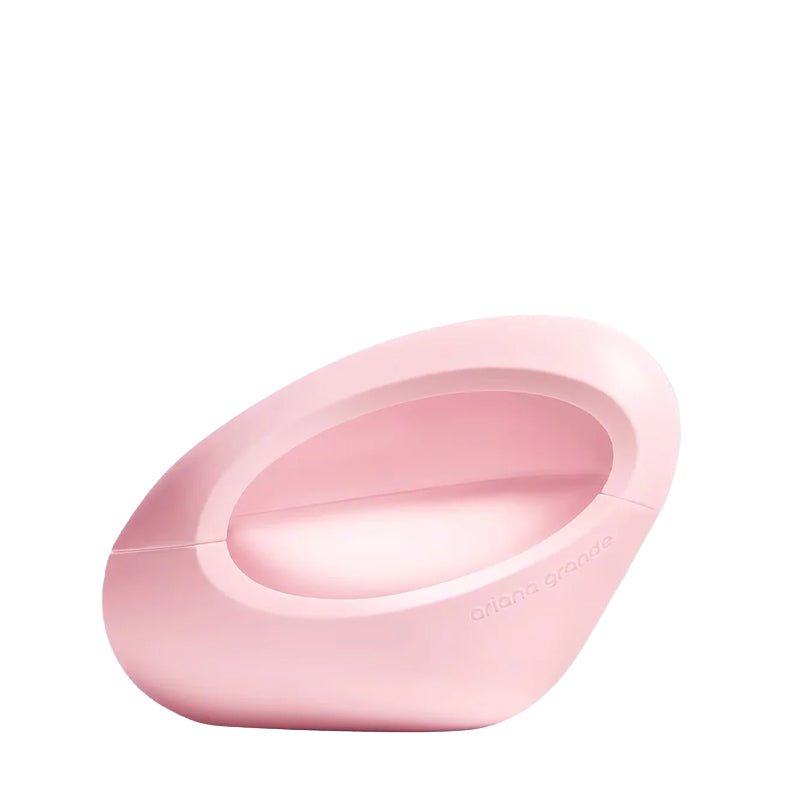 Mod Blush