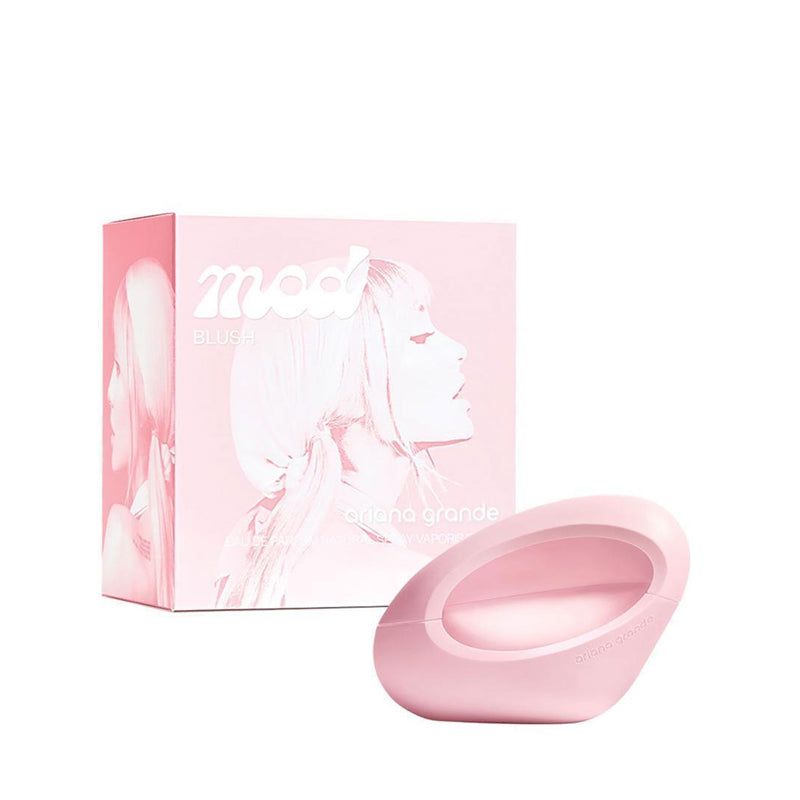 Mod Blush