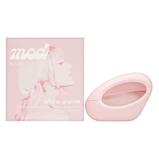 Mod Blush