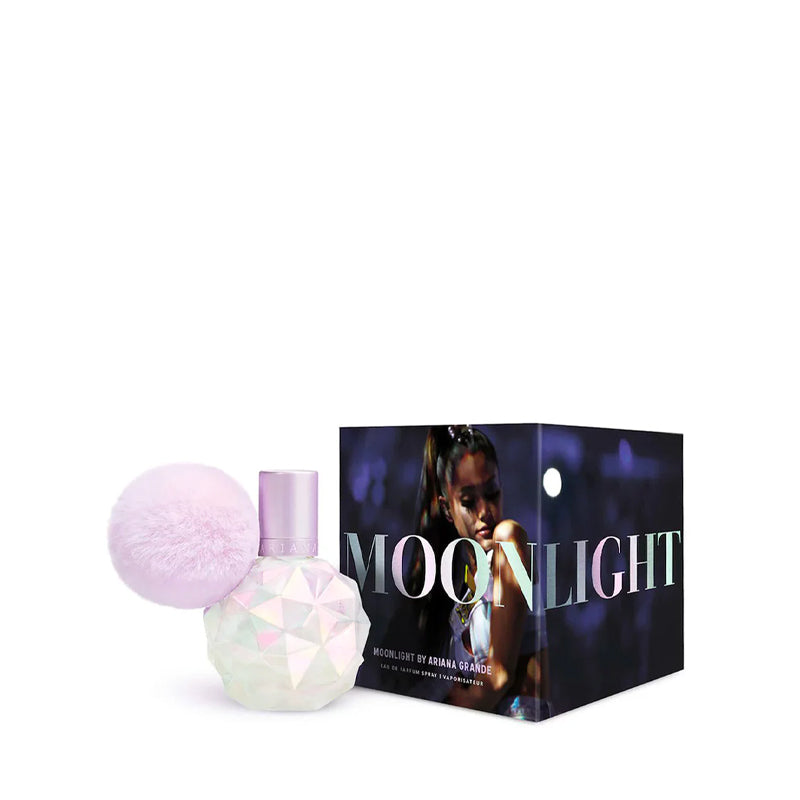 Moonlight