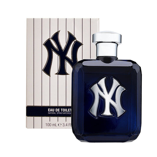 Yankee