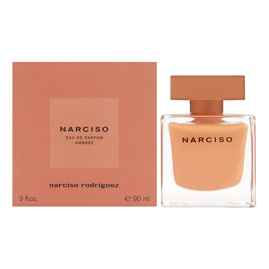 Narciso Rodriguez Ambree