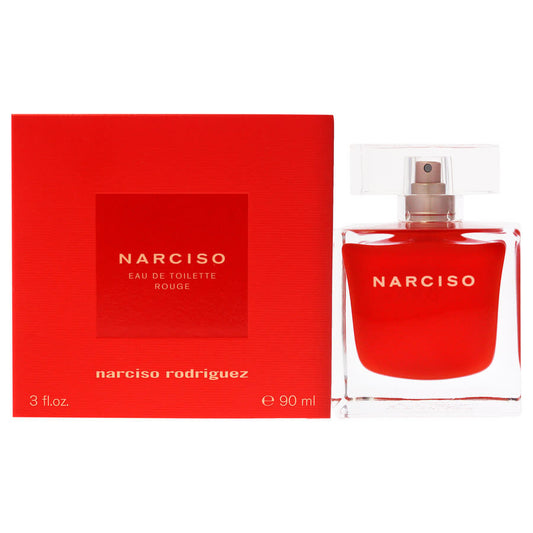 Narciso Rodriguez Narciso Rouge