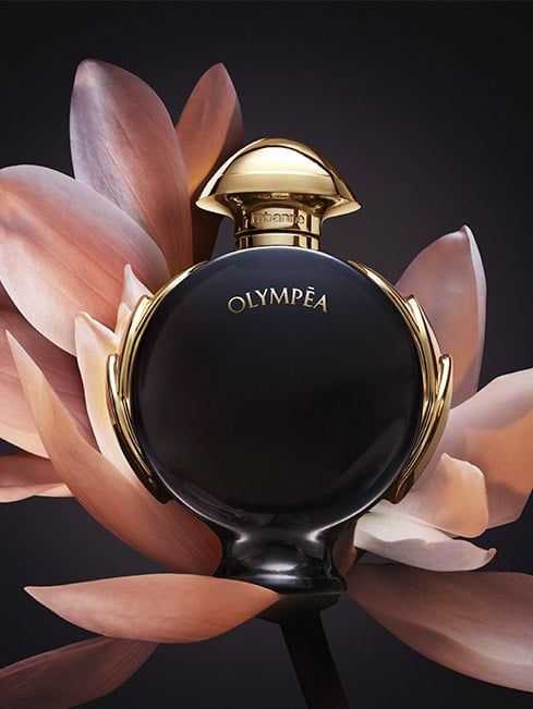 Olympéa Parfum