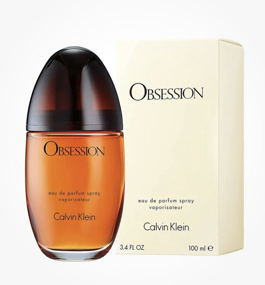 Obsession for Women