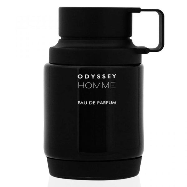 Odyssey Homme EDP