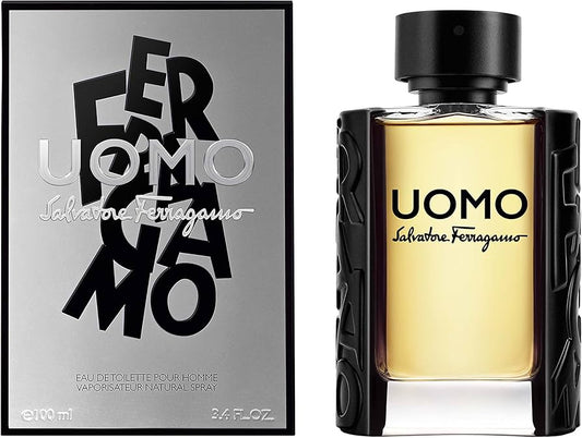 OUMO