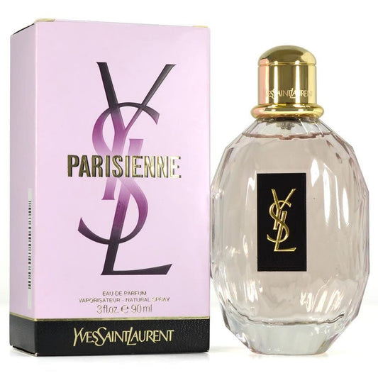 Parisienne (Discontinued)