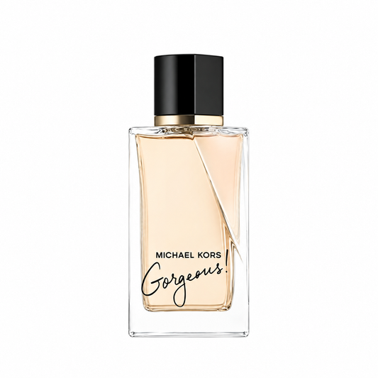 Michael Kors Women Gorgeous !