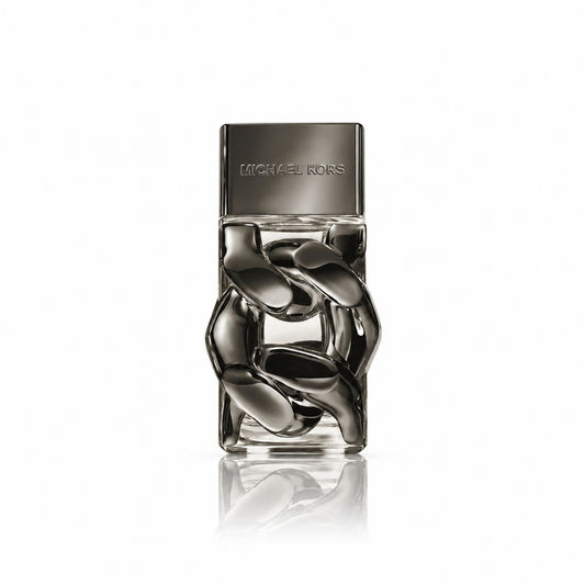 Michael Kors Men Pour Homme Absolu
