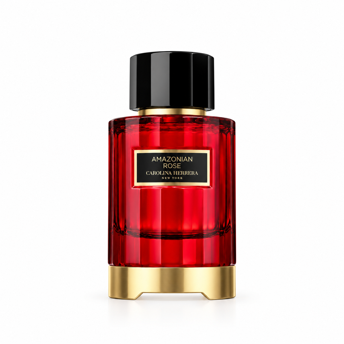 Carolina Herrera Unisex Amazonia Rose