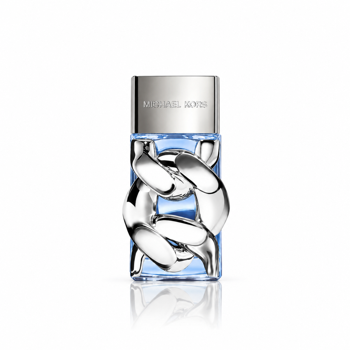 Michael Kors Men Pour Homme