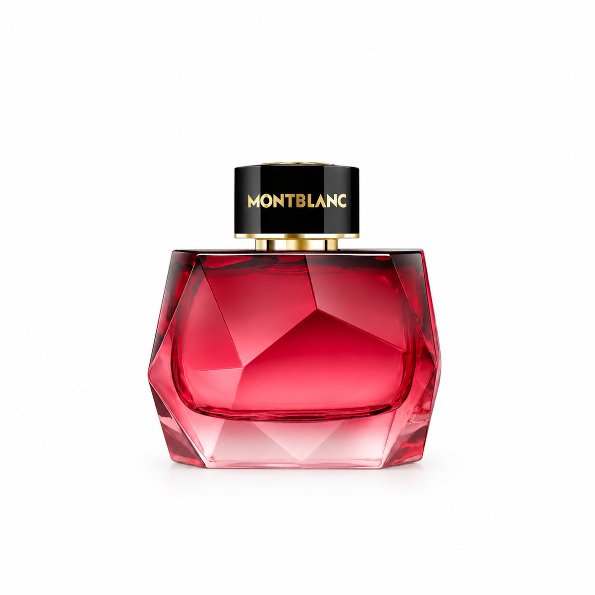 Montblanc Women Signature Elixir
