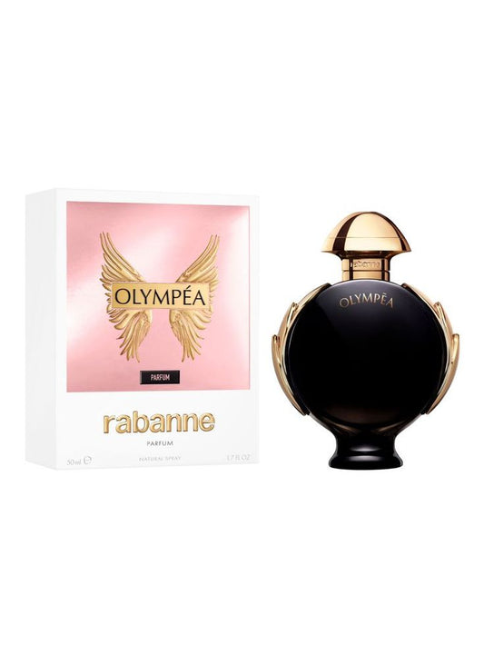 Olympéa Parfum
