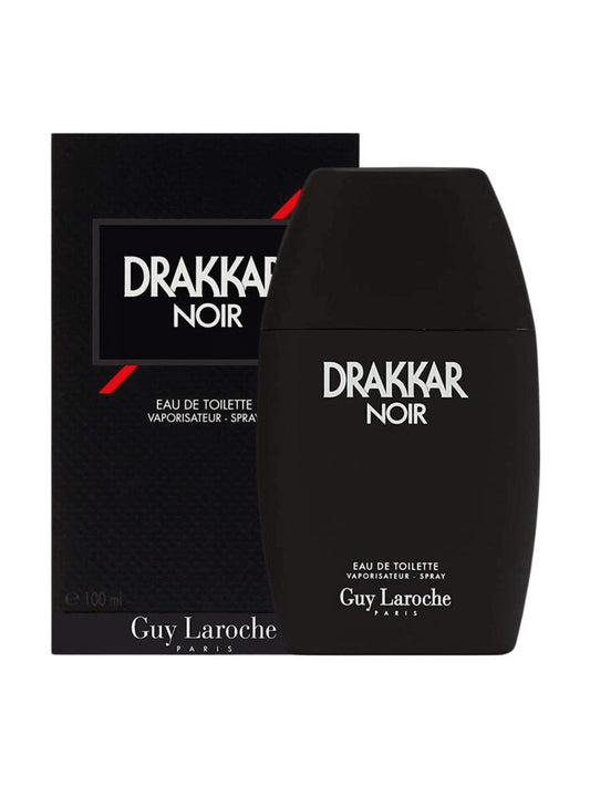 Drakkar Noir